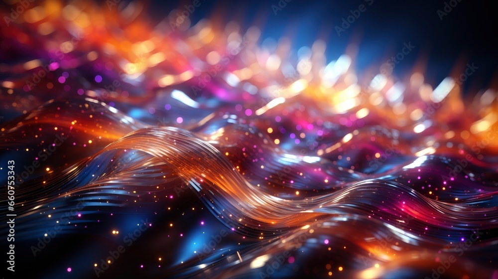 Fototapeta premium Abstract halftone background, HD, Background Wallpaper, Desktop Wallpaper