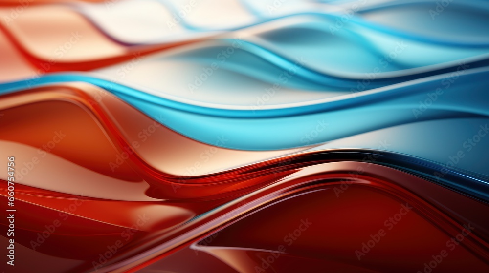 Obraz premium Abstract modern background , HD, Background Wallpaper, Desktop Wallpaper