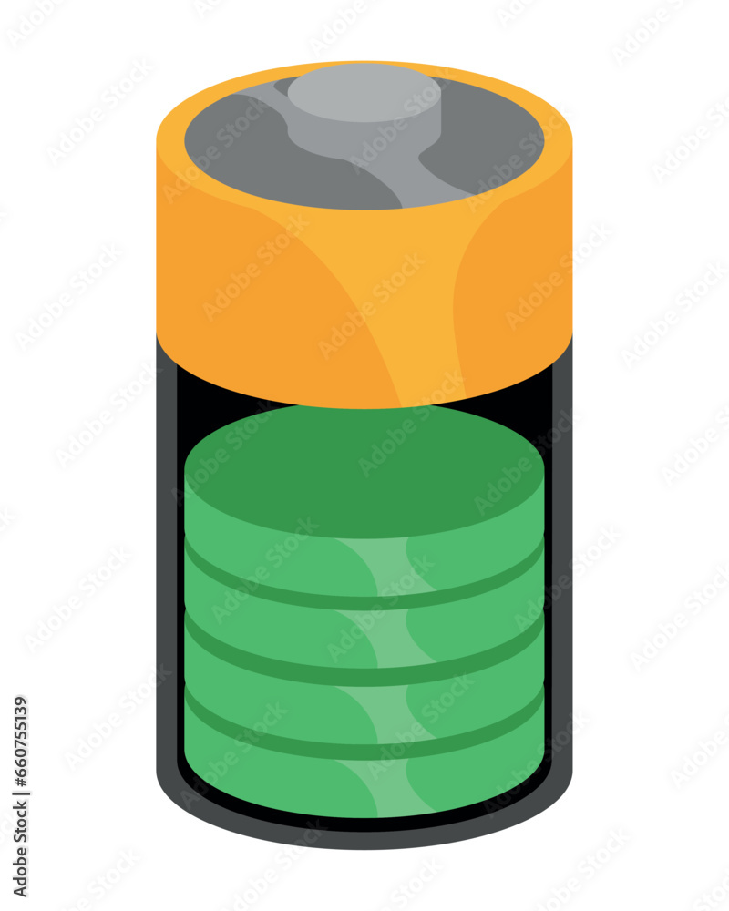 battery full charge battery full charge