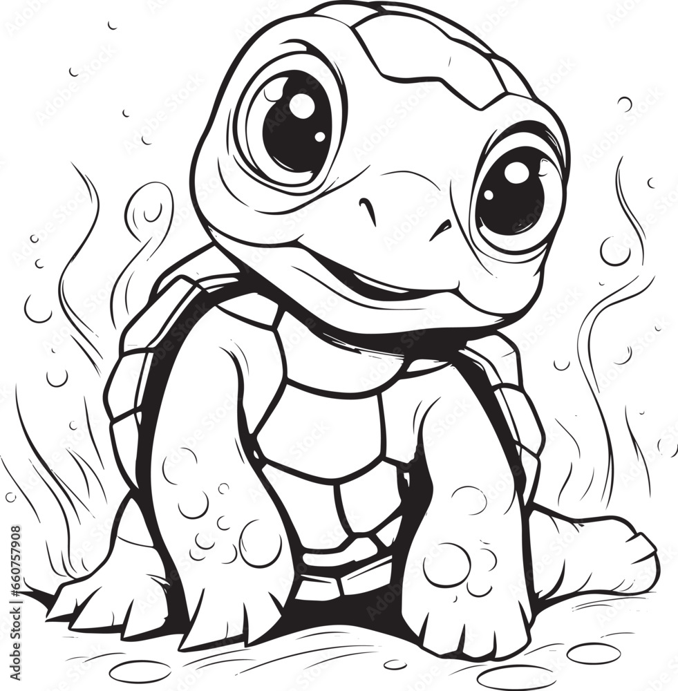 funny turtle cartoon funny turtle cartoon