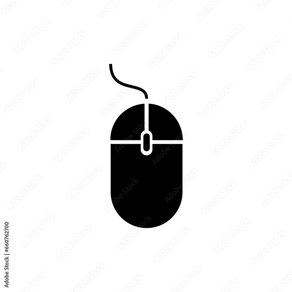 mouse icon mouse icon