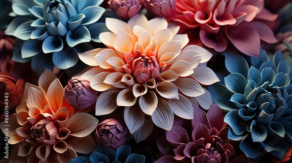 Botanical symmetry Floral perfection Natural, HD, Background Wallpaper, Desktop Wallpaper Botanical symmetry Floral perfection Natural, HD, Background Wallpaper, Desktop Wallpaper
