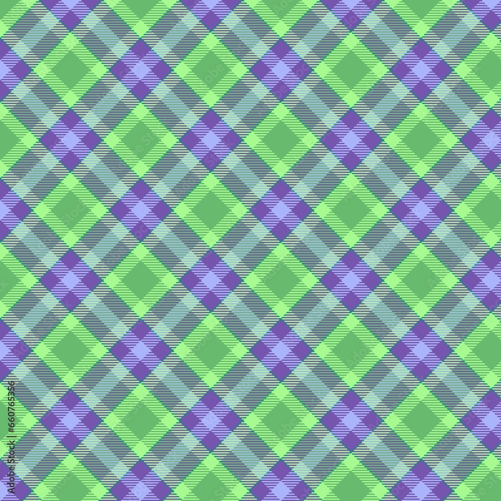 Checked Texture Plaid Pattern Background
Checked Texture Plaid Pattern Background
