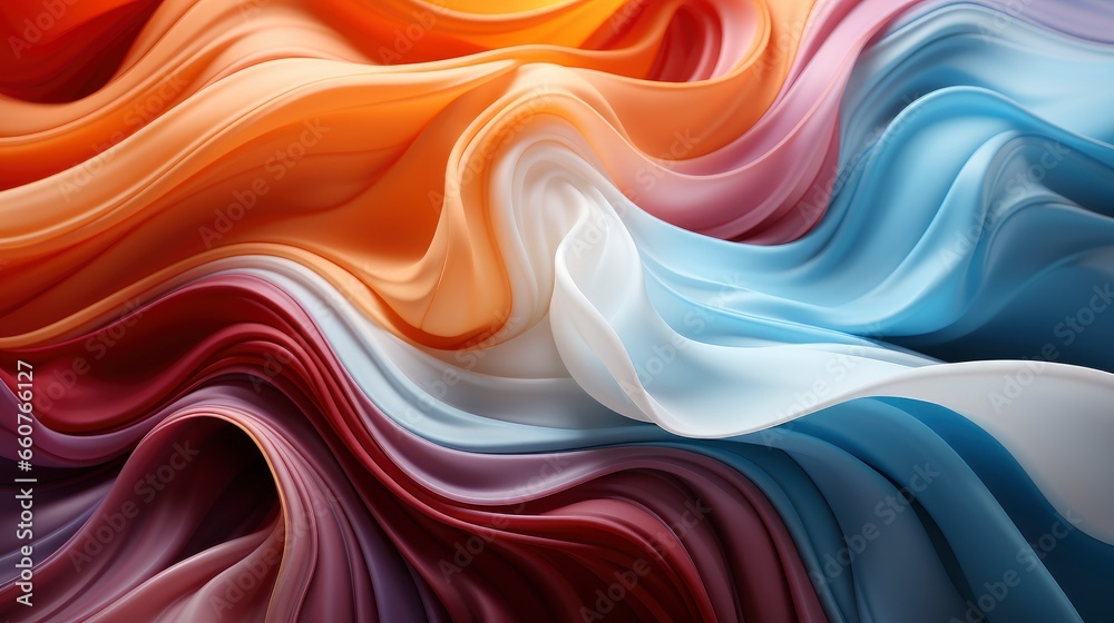 Colorful Abstract Background ,Desktop Wallpaper Backgrounds, Background Hd For Designer