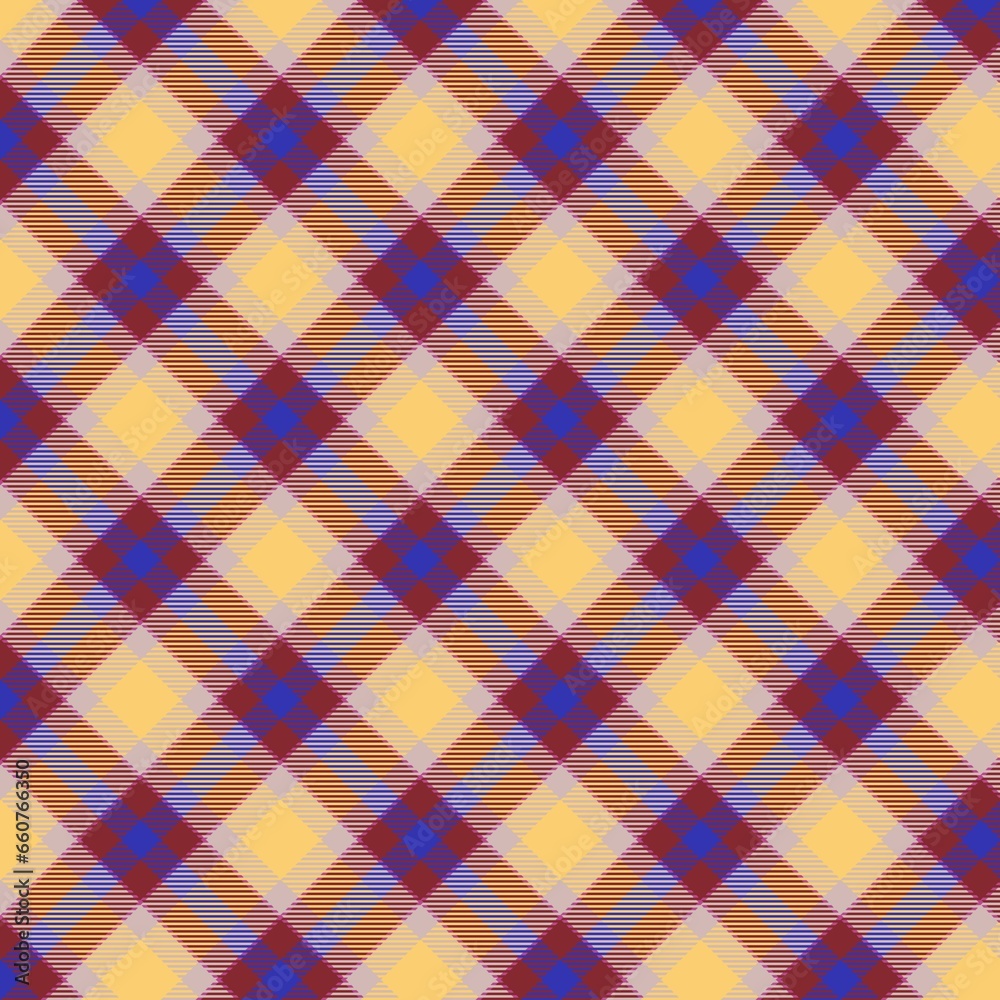 seamless pattern with stripes seamless pattern with stripes