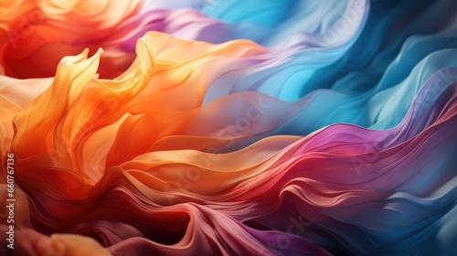 Colorful Background With Abstract Style ,Desktop Wallpaper Backgrounds, Background Hd For Designer