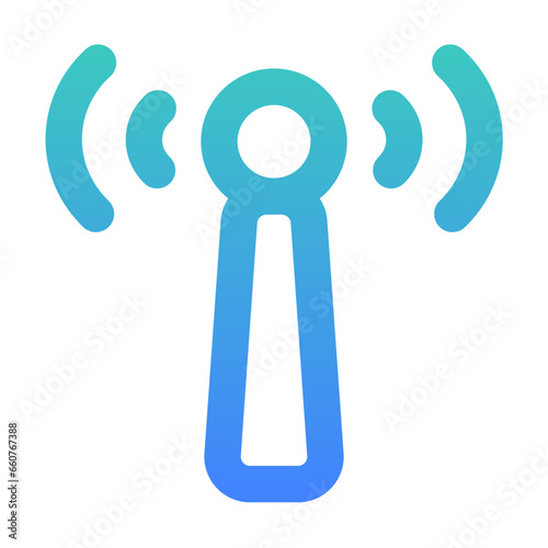 internet