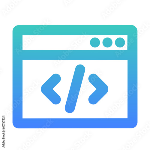 program