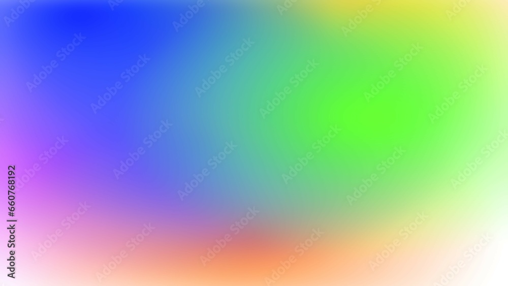 abstract colorful background abstract colorful background