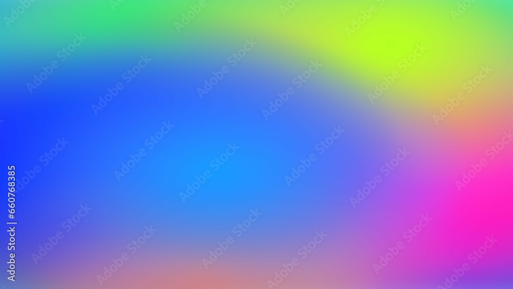 abstract colorful background abstract colorful background