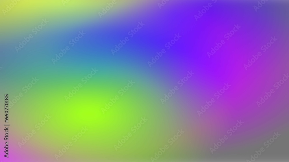 abstract colorful rainbow background abstract colorful rainbow background