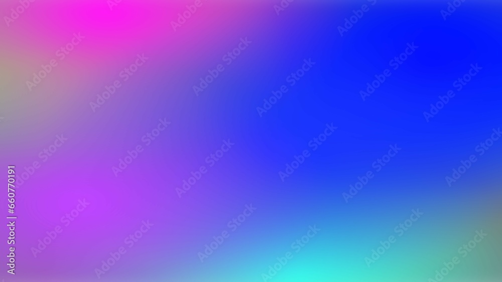 abstract colorful rainbow background abstract colorful rainbow background