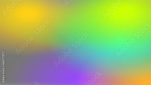 abstract colorful rainbow background 