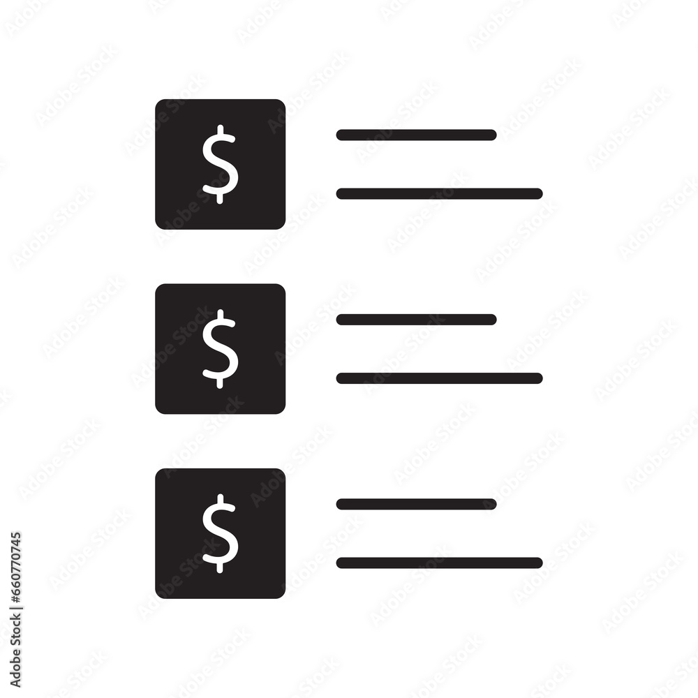 Accounting set of web icons in line style. Accounting and audit icons for web and mobile app. Containing finance report and audit, invoice, tax return, accounting, auditing, inspection.black fill icon Accounting set of web icons in line style. Accounting and audit icons for web and mobile app. Containing finance report and audit, invoice, tax return, accounting, auditing, inspection.black fill icon