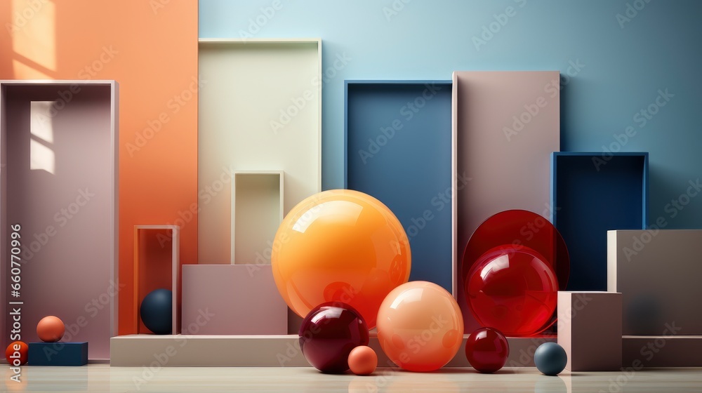 Flat Geometric Models Background ,Desktop Wallpaper Backgrounds, Background Hd For Designer Flat Geometric Models Background ,Desktop Wallpaper Backgrounds, Background Hd For Designer