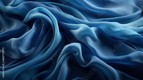 Dark Blue Abstract Background,Desktop Wallpaper Backgrounds, Background Hd For Designer