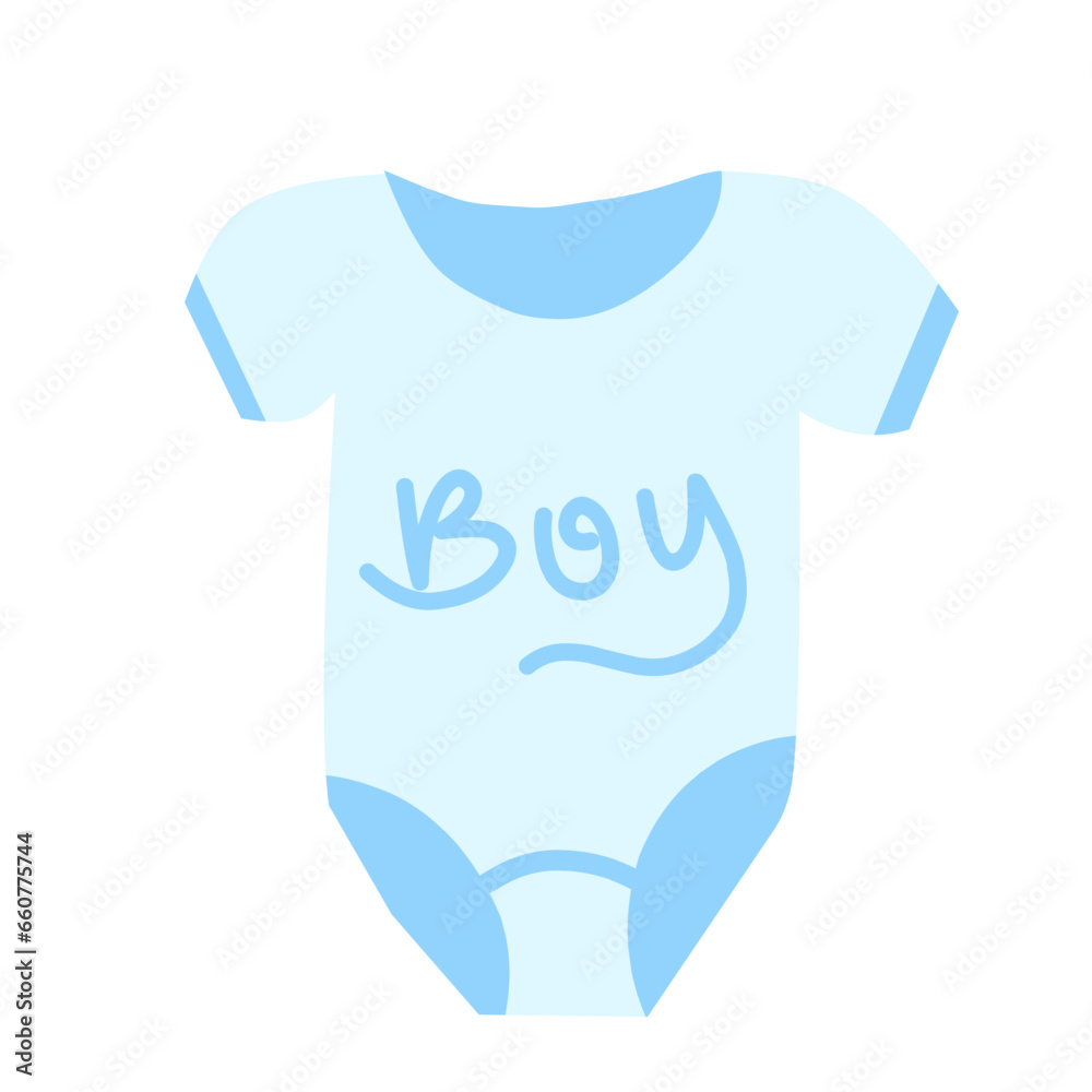 Jumper Baby Jumper Baby