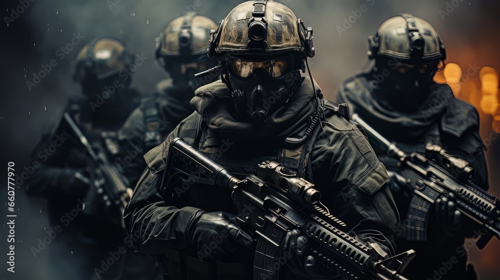 military training combat military training combat
