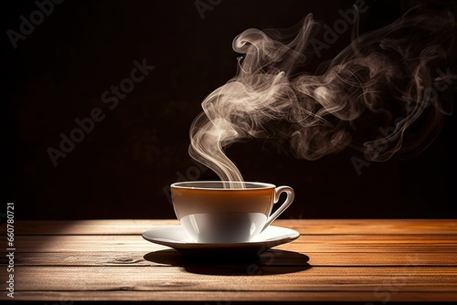 Brewed elegance. Morning coffee steam ritual. Aromatic awakening. Daily vintage cafe vibes. Savoring espresso