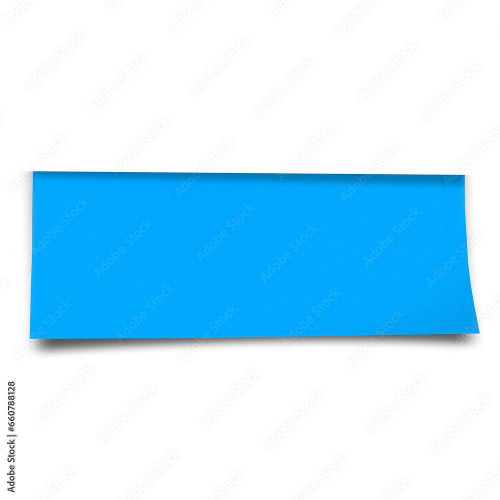 Digital png illustration of blue abstract rectangular shape on transparent background Digital png illustration of blue abstract rectangular shape on transparent background