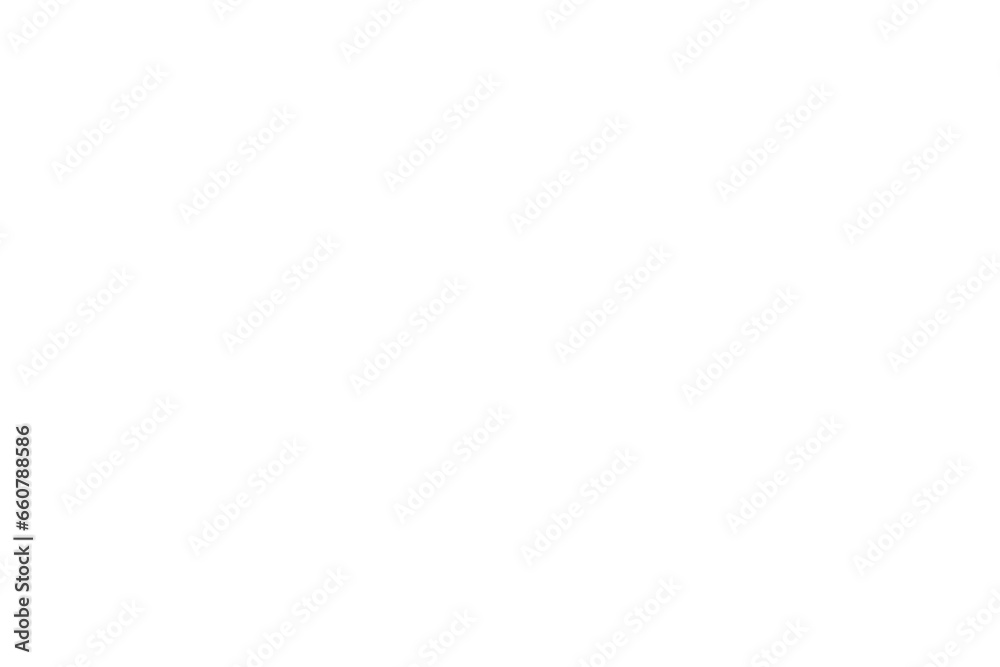 Fototapeta premium Digital png illustration of hands holding nobody gets hurt today text on transparent background