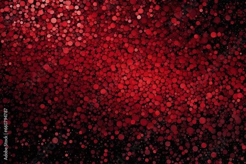 Glitter textured red and black shaded background wallpaper. book page, paintings, printing, mobile backgrounds, book, covers, screen savers, web page, landscapes, greeting cards