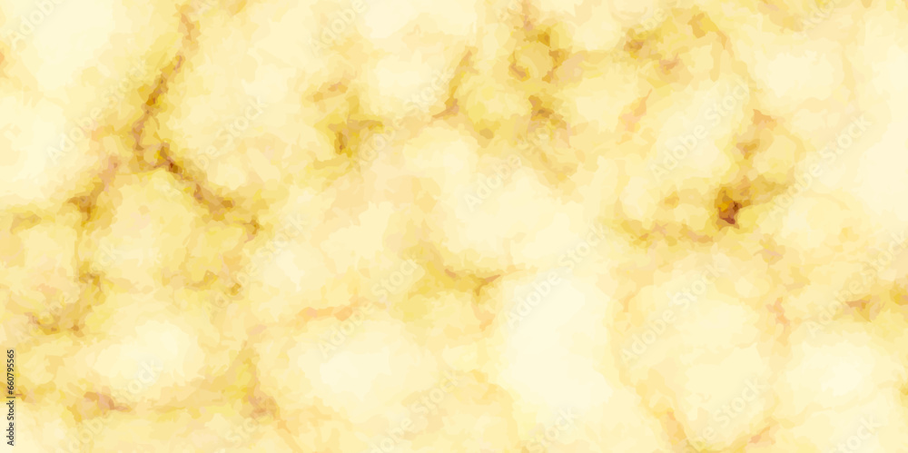 White and yello marble texture.Natural yello pastel stone marble texture background in natural patterns with high resolution detailed and grunge structure bright and luxurious patter background. White and yello marble texture.Natural yello pastel stone marble texture background in natural patterns with high resolution detailed and grunge structure bright and luxurious patter background.