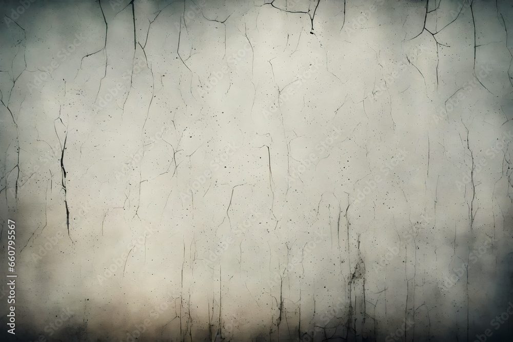 Fototapeta premium concrete wall background