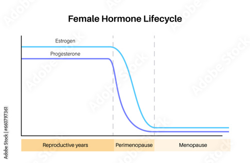 Hormones in pregnancy