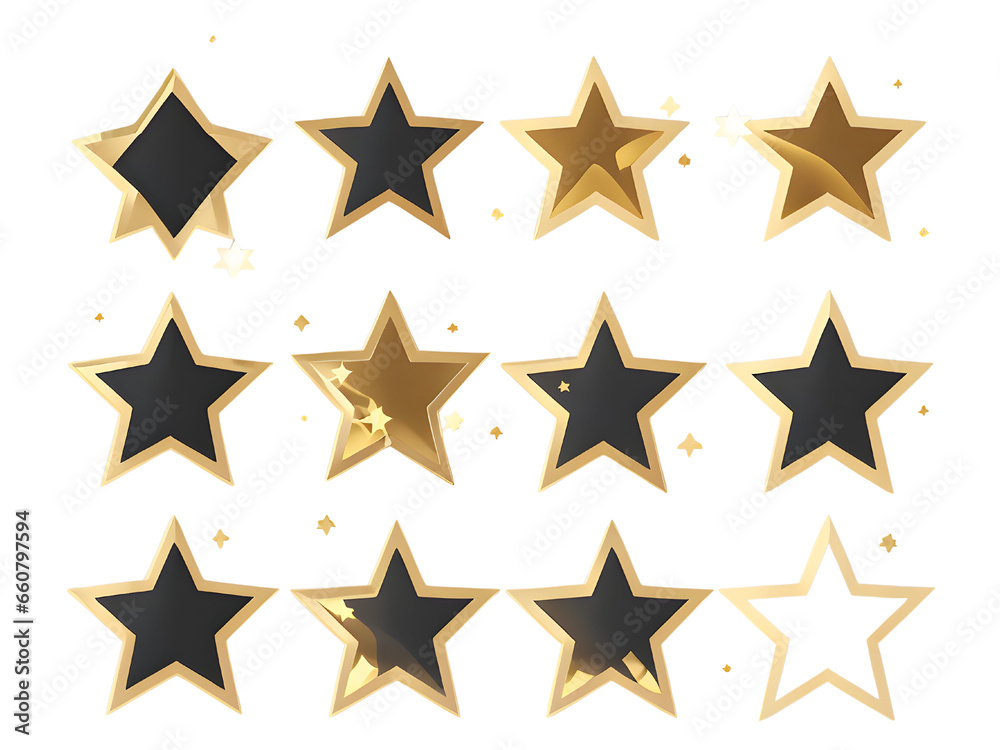 seamless star pattern seamless star pattern