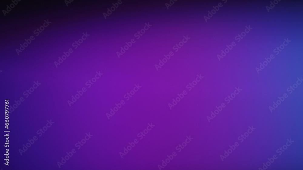 Beautiful blurred focus purple neon light on water surface abstract background, wallpaper template. Beautiful blurred focus purple neon light on water surface abstract background, wallpaper template.