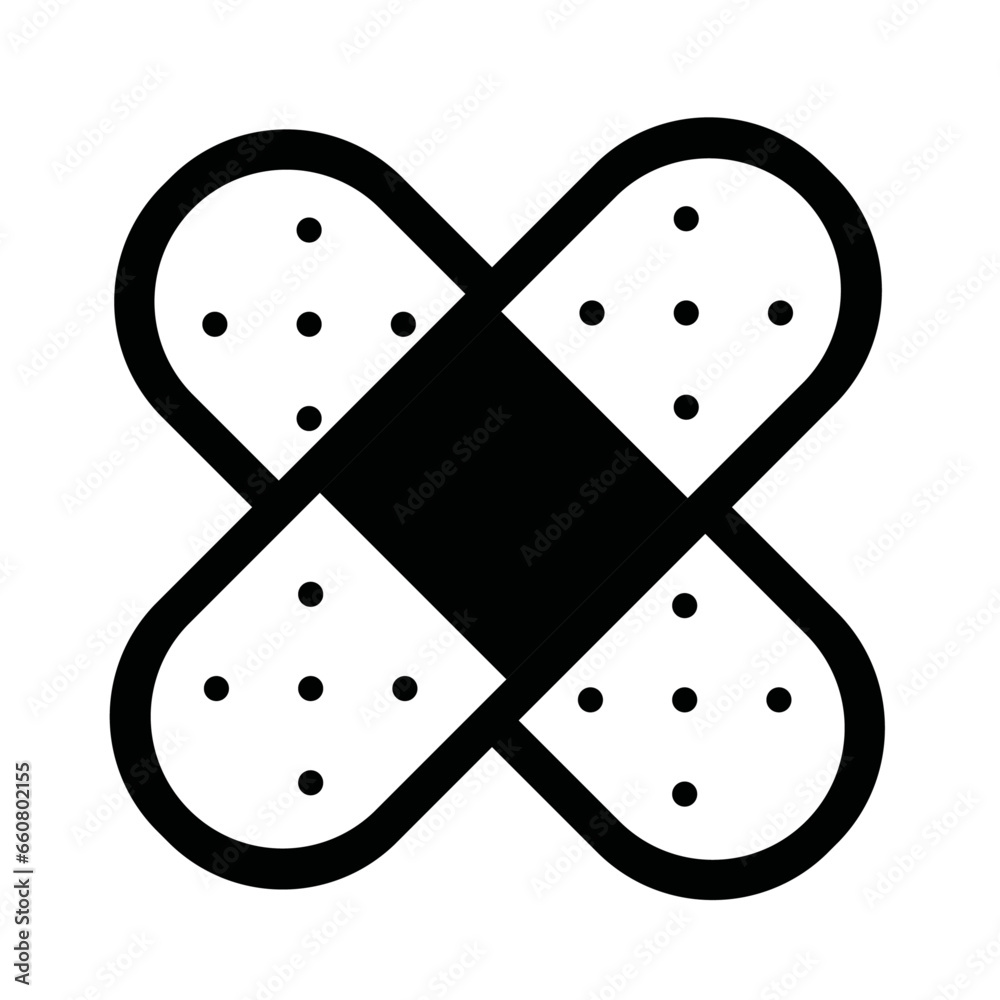 Hospital Element Collection such as Stethoscope, Thermometer, Exist sign, the signs is in hospital and Symbol also. Hospital Element Collection such as Stethoscope, Thermometer, Exist sign, the signs is in hospital and Symbol also.