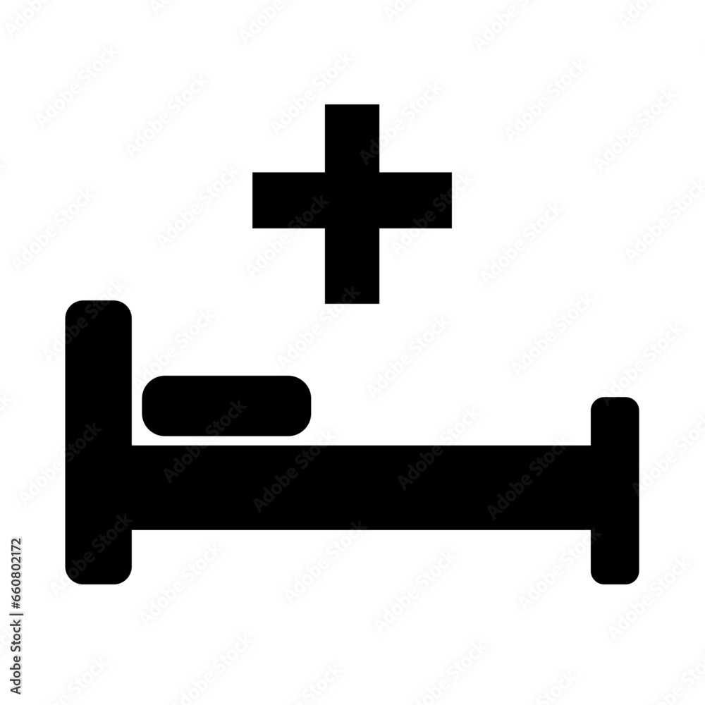 Hospital Element Collection such as Stethoscope, Thermometer, Exist sign, the signs is in hospital and Symbol also. Hospital Element Collection such as Stethoscope, Thermometer, Exist sign, the signs is in hospital and Symbol also.