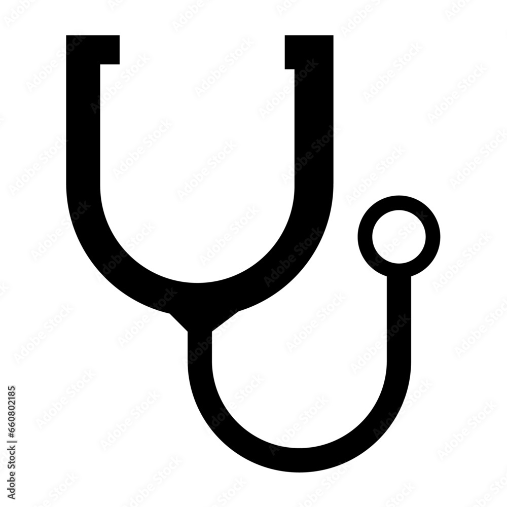 Hospital Element Collection such as Stethoscope, Thermometer, Exist sign, the signs is in hospital and Symbol also. Hospital Element Collection such as Stethoscope, Thermometer, Exist sign, the signs is in hospital and Symbol also.