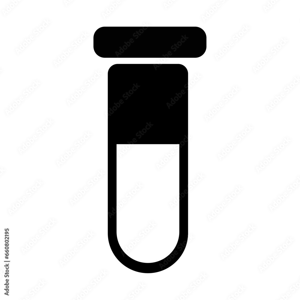 Hospital Element Collection such as Stethoscope, Thermometer, Exist sign, the signs is in hospital and Symbol also. Hospital Element Collection such as Stethoscope, Thermometer, Exist sign, the signs is in hospital and Symbol also.