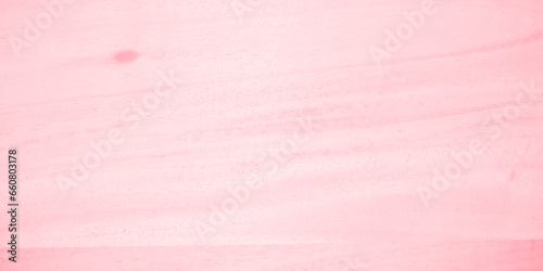 Pink wooden background or texture. Wood texture, Pink abstract wooden background, natural pink wood wall backgrounds.