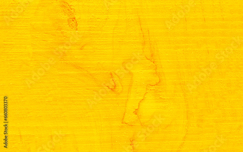 Yellow wooden background or texture. Wood texture, orange abstract wooden background, natural wood wall backgrounds.