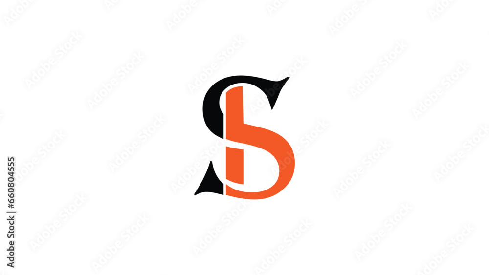 Sb
Initial letter handwriting and signature logo Sb
Initial letter handwriting and signature logo
