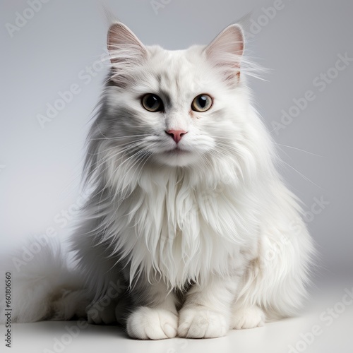 Full view British Longhair , wallpaper pictures, Background HD