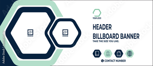 The name billboard is derived from the term “billing board,” and is a large outdoor advertising space designed to capture the attention of motorists and pedestrians.