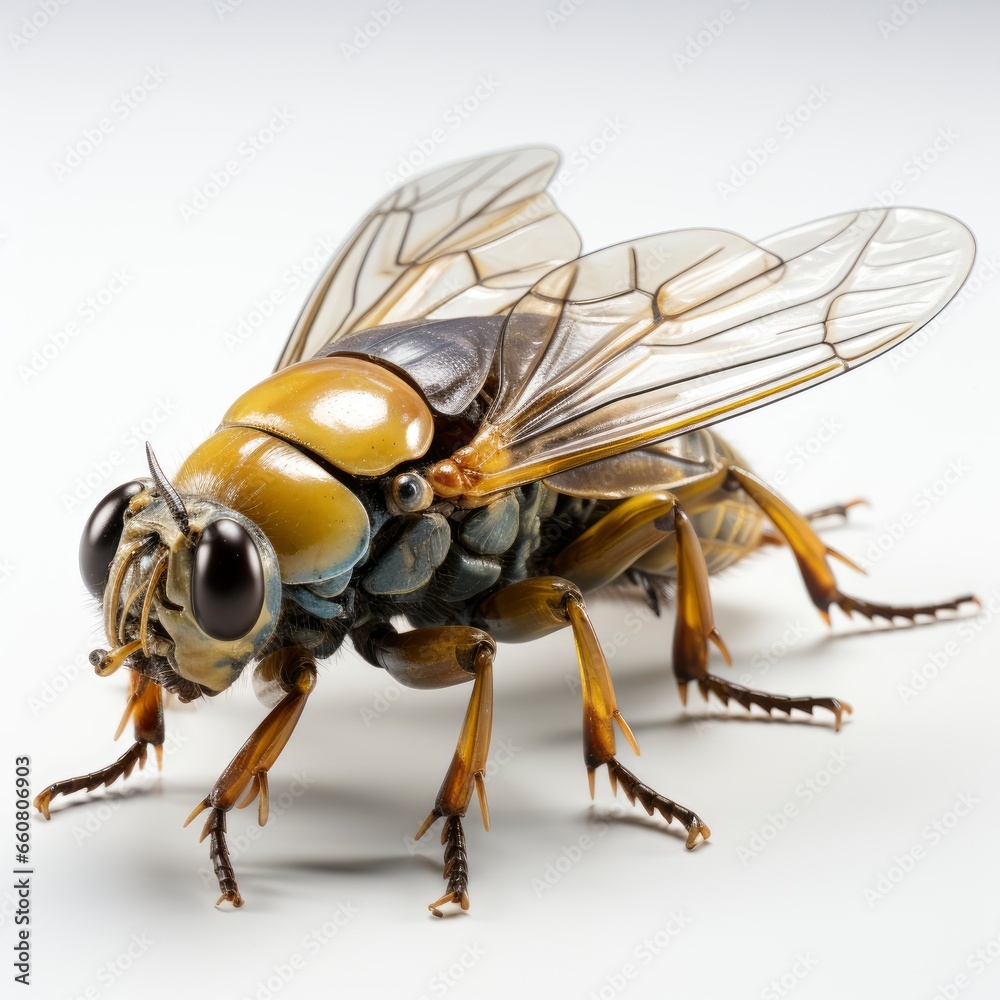 Full view Cicada on a completely white background, wallpaper pictures, Background HD Full view Cicada on a completely white background, wallpaper pictures, Background HD