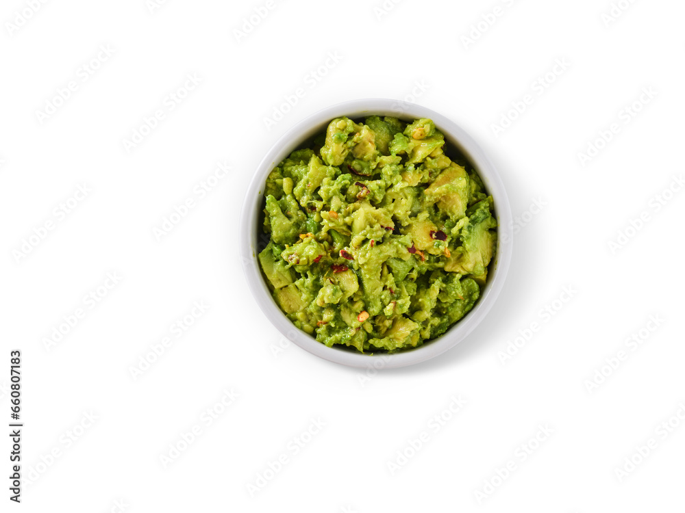 sauce in a bowl sauce in a bowl
