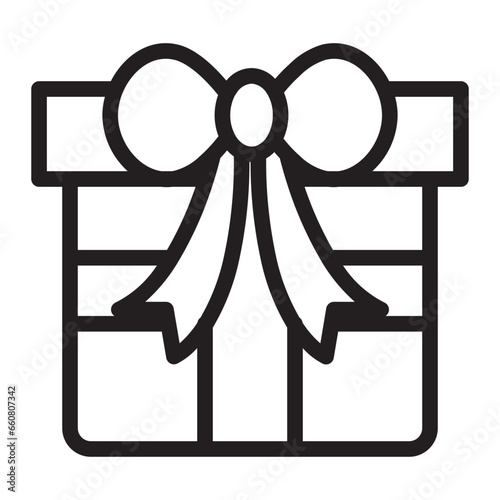  Giftbox With Big Lace, 