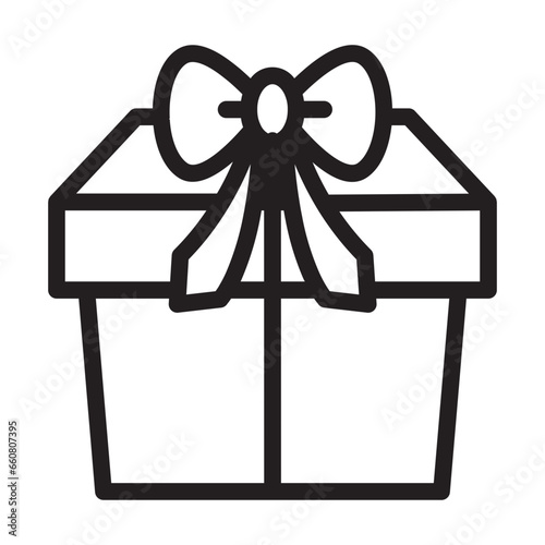  Giftbox With 