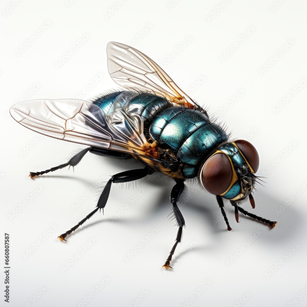 Full view Fruit fly on a completely white background , wallpaper pictures, Background HD Full view Fruit fly on a completely white background , wallpaper pictures, Background HD