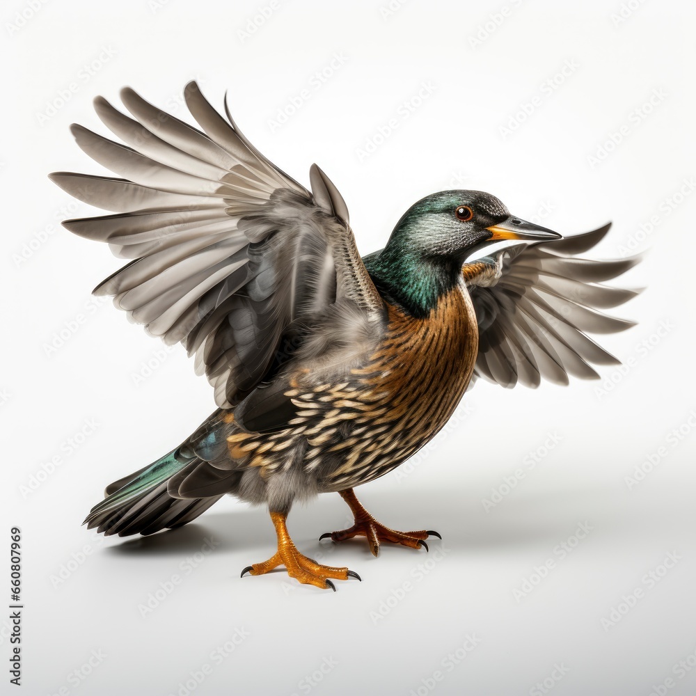 Full view Greenhead fly, wallpaper pictures, Background HD Full view Greenhead fly, wallpaper pictures, Background HD