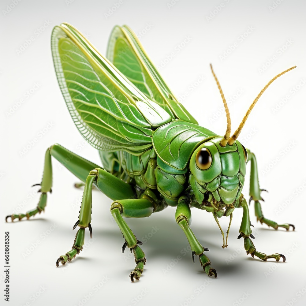 Full view Leafhopperon a completely white background , wallpaper pictures, Background HD Full view Leafhopperon a completely white background , wallpaper pictures, Background HD