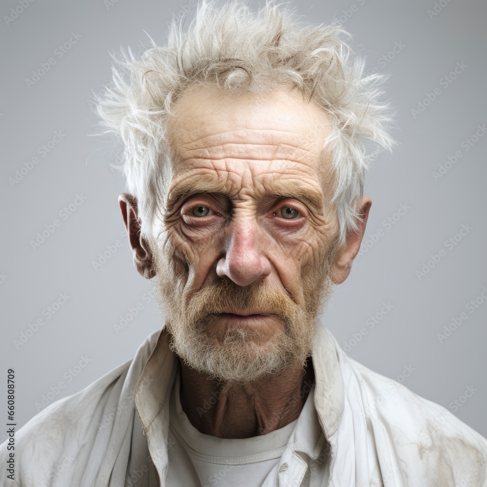 Full view Odorous anton a completely white background , wallpaper pictures, Background HD Full view Odorous anton a completely white background , wallpaper pictures, Background HD