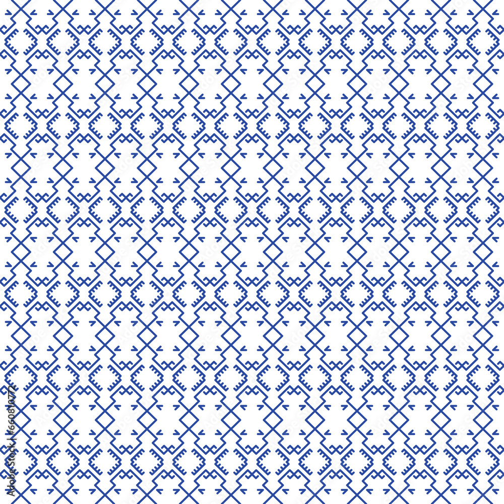 Luxury Design Ornamental Pattern Texture Background Aztecs Luxury Design Ornamental Pattern Texture Background Aztecs