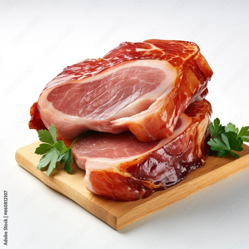 Full view Smoked ham smokeon , wallpaper pictures, Background HD Full view Smoked ham smokeon , wallpaper pictures, Background HD
